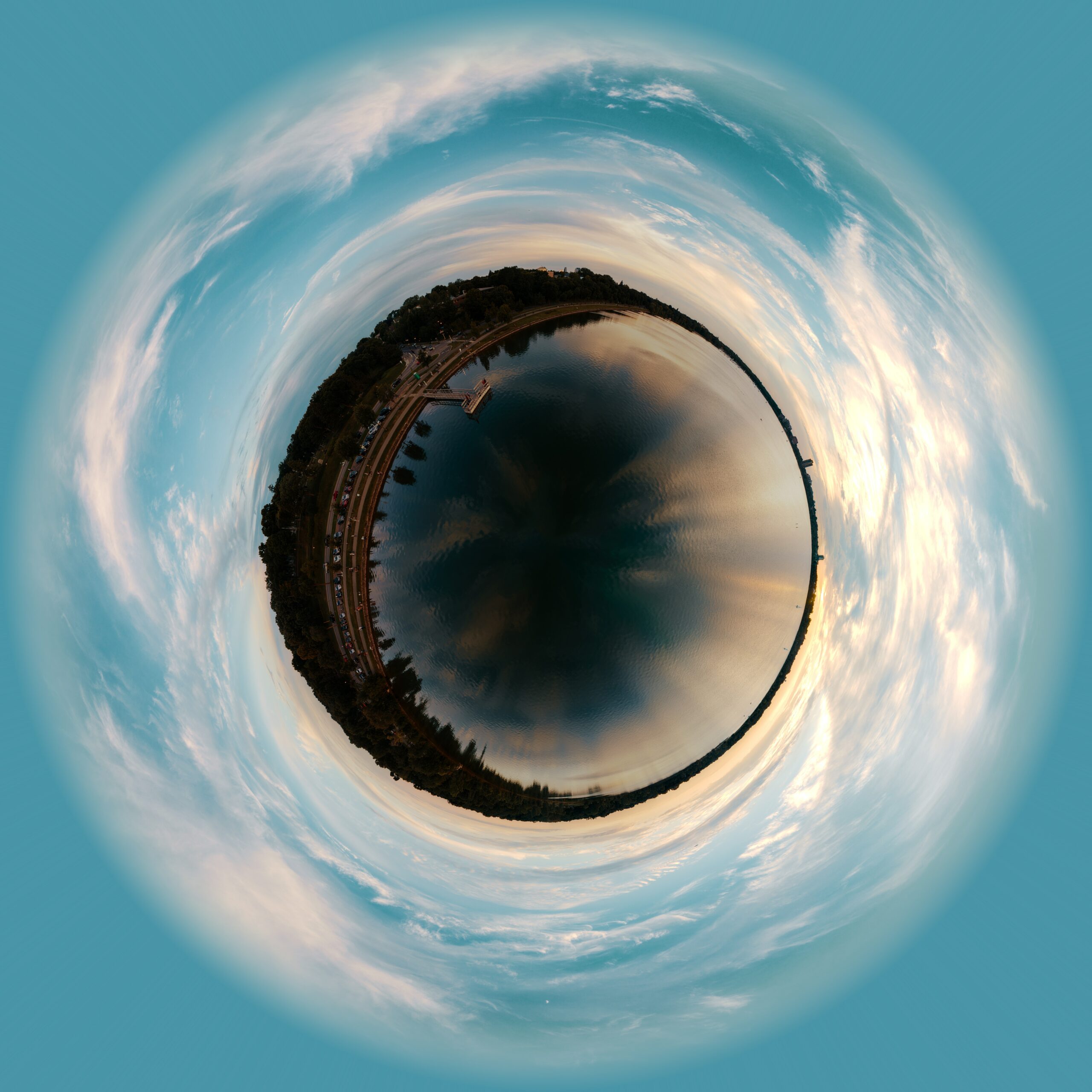 Πλανήτες Εκτός Ορίων: Η Εωσφορική φάση! 1
