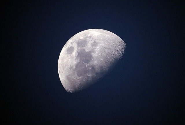 Η Σελήνη στον Αιγόκερω από 22 μέχρι και 25 Σεπτεμβρίου θα φέρει εύνοια σε αυτά τα 3 ζώδια. 11