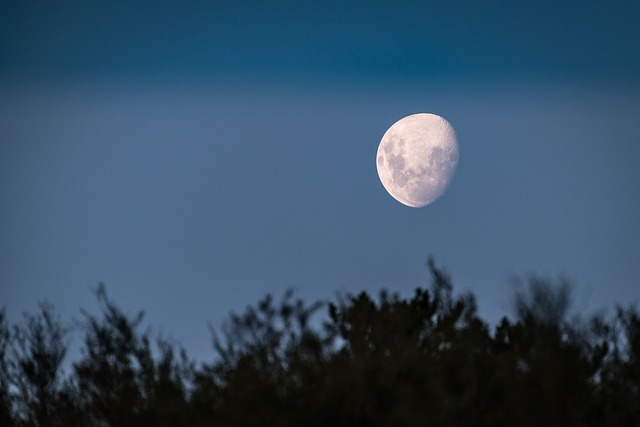 Η Σελήνη στη Παρθένο από 24 - 26 Φεβρουαρίου φέρνει τύχη σε 3 ζώδια. 5