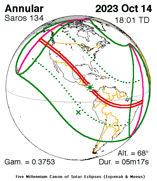 2023-10-14 solar 134 mexico.gif