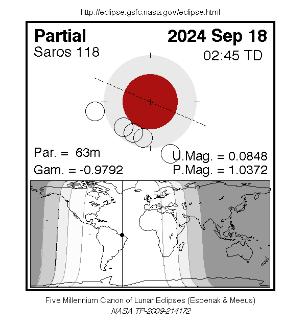 https://eclipse.gsfc.nasa.gov/5MCLEmap/2001-2100/LE2024-09-18P.gif