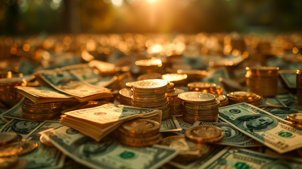 Οικονομικό ωροσκόπιο Μαρτίου 2026 4 Οικονομικό ωροσκόπιο Μαρτίου 2026 3