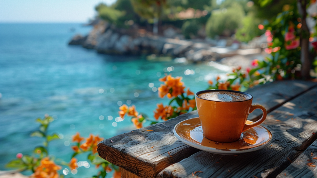 Αστρολογικές Προβλέψεις Σαββατοκύριακου 28 Φεβρουαρίου – 1 Μαρτίου 2026 3