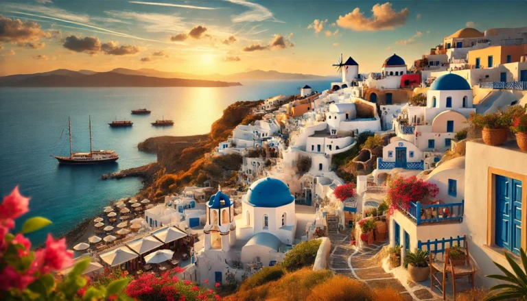 Οι σημαντικότερες διελεύσεις πλανητών Καλοκαίρι 2024 για την Ελλάδα 3