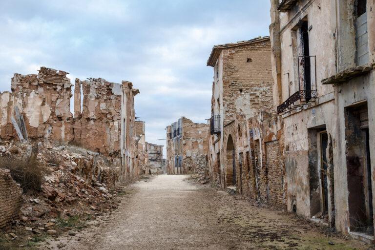 Εργασία με Τραύμα μέσω Συστημικών Αναπαραστάσεων: Αναγνώριση και Θεραπεία Ιστορικών και Πολιτιστικών Πληγών 1