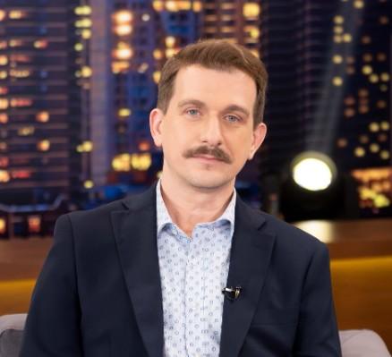 Εβδομαδιαίες Αστρολογικές Προβλέψεις 9–15 Ιουνίου 2025 - Ο Δίας αλλάζει το παιχνίδι! 4 Εβδομαδιαίες Αστρολογικές Προβλέψεις 9–15 Ιουνίου 2025 - Ο Δίας αλλάζει το παιχνίδι! 3