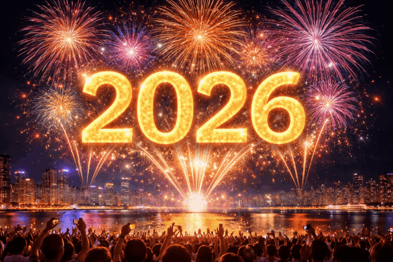 Ζώδια 2026 – Ένα έτος ριζικών αλλαγών. Αναλυτικά ανά δεκαήμερα 9