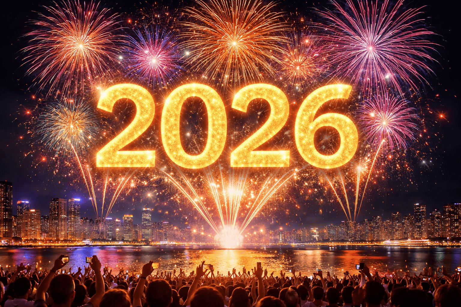 Ζώδια 2026 – Ένα έτος ριζικών αλλαγών. Αναλυτικά ανά δεκαήμερα 1