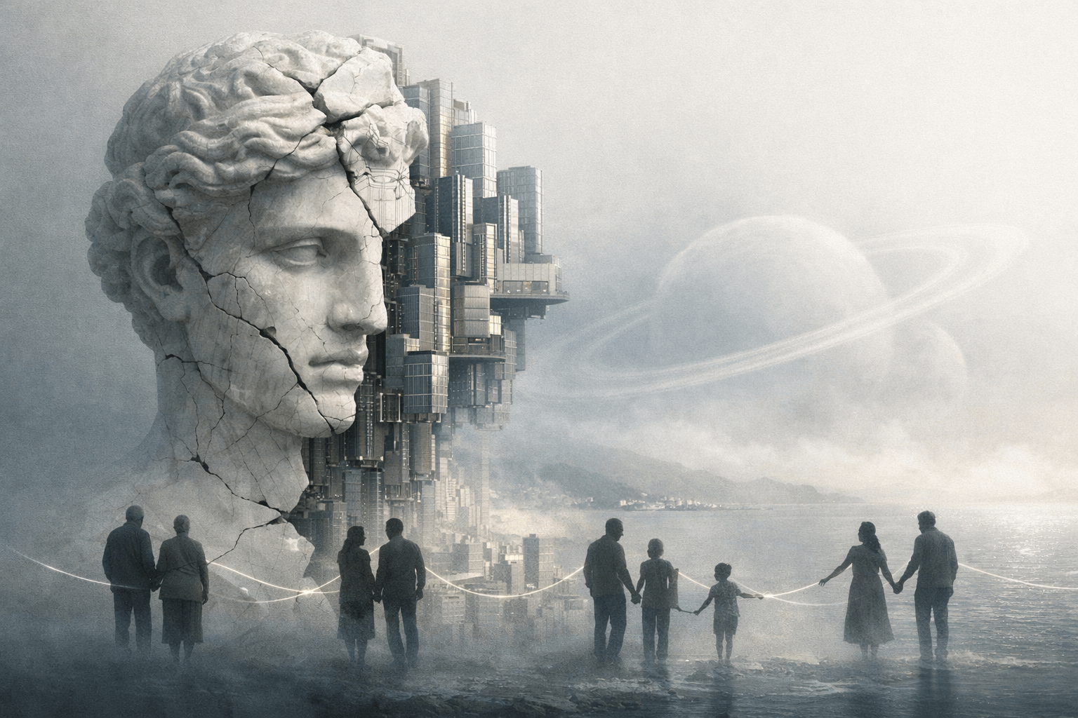 Πλανητικές Επιρροές και Κοινωνικές Μεταμορφώσεις στην Ελλάδα (2026–2050) 1