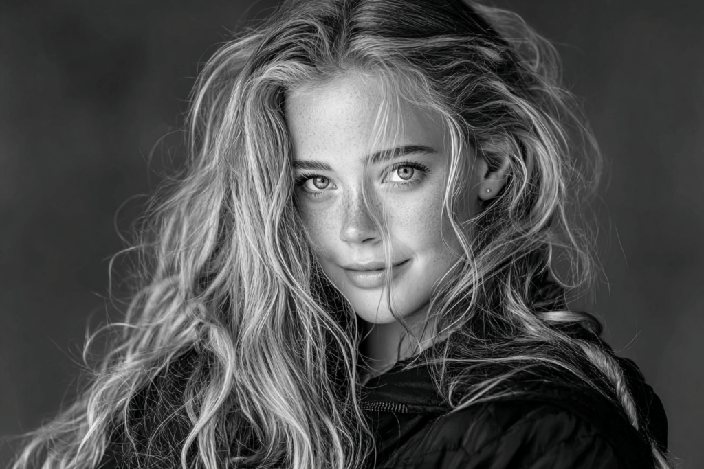 Μην Περιμένεις Σωτήρες: Η Σκληρή Αλήθεια της Συνόδου στην 0° Κριού στις 20/2 2026 3