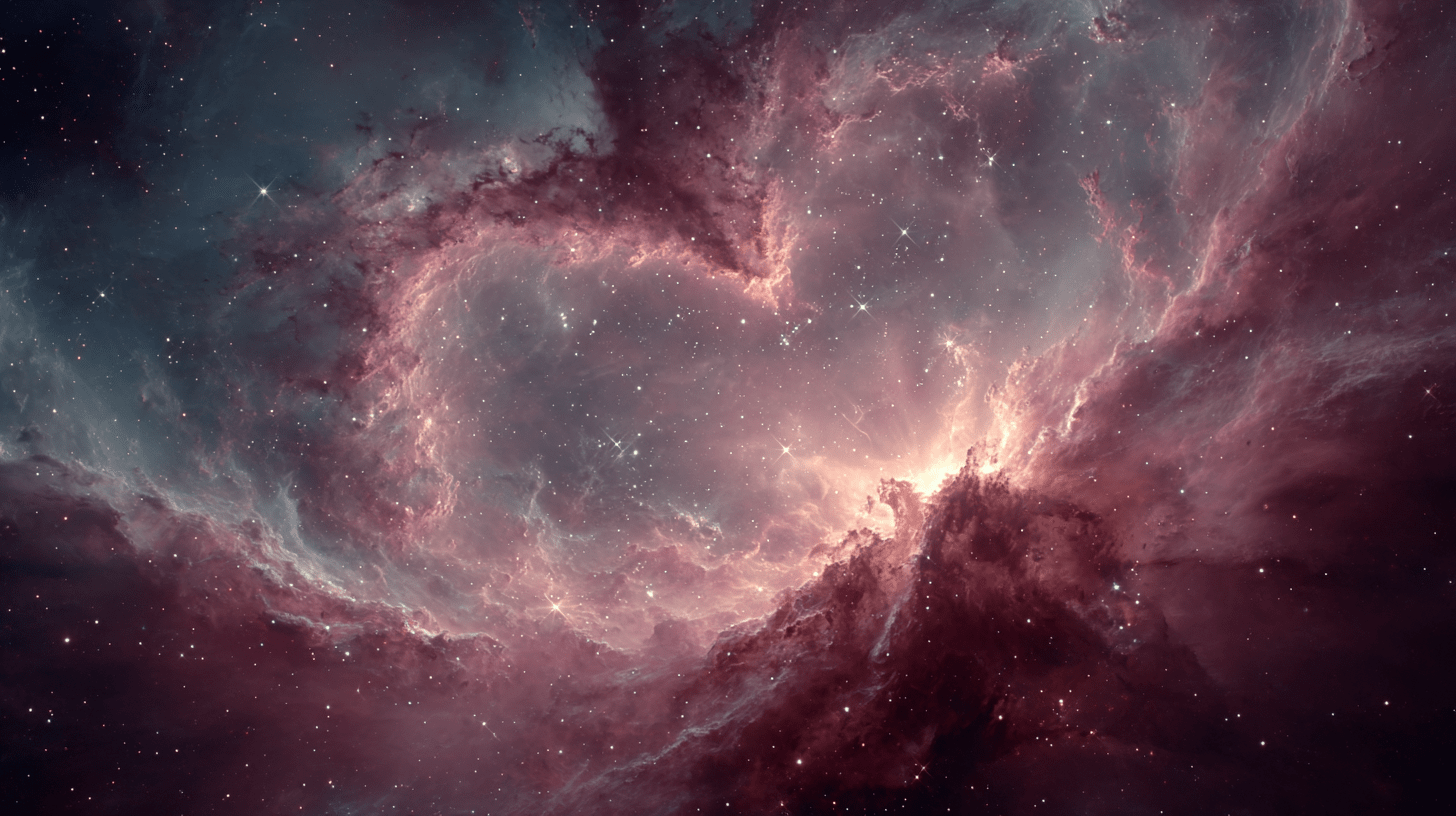 Δωρεάν Αστρολογικό Πρόγραμμα Συναστρίας 2 Δωρεάν Αστρολογικό Πρόγραμμα Συναστρίας 1