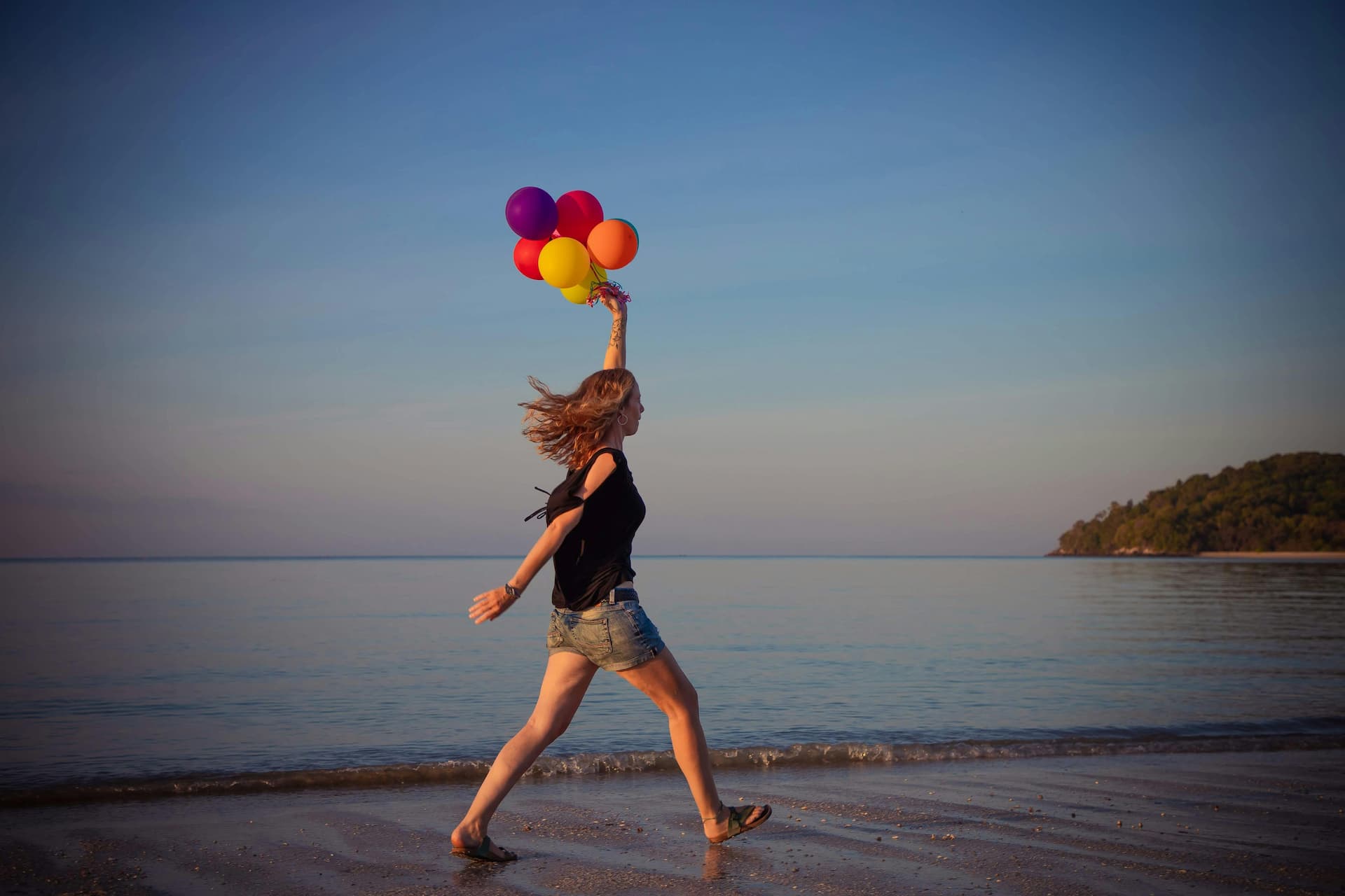 Ζώδια Μαΐου 2026: Τα 3 Τυχερά & 3 Πιεσμένα του Μήνα 2 Ζώδια Μαΐου 2026: Τα 3 Τυχερά & 3 Πιεσμένα του Μήνα 1