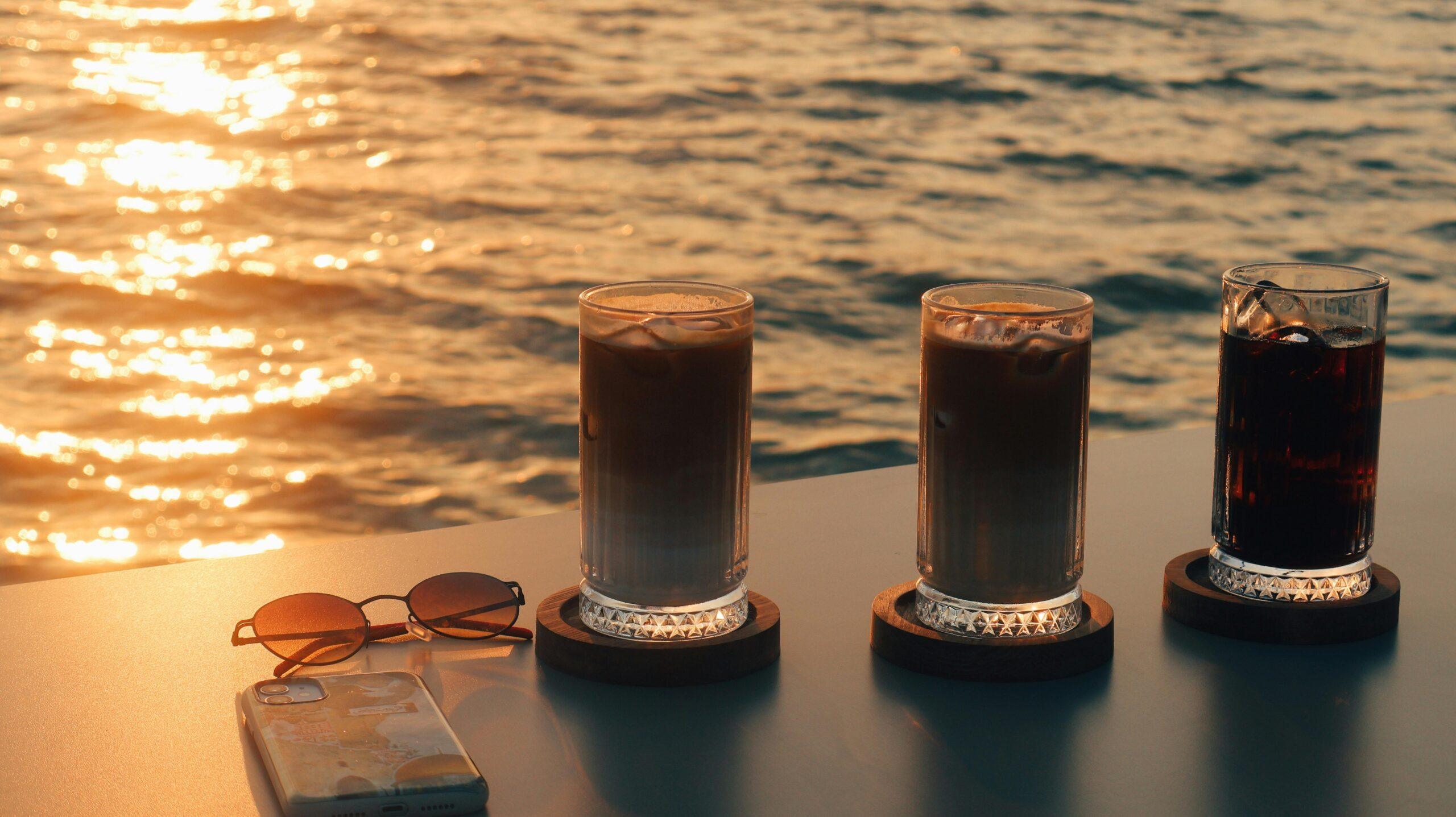 Ωροσκόπιο Σαββατοκύριακου 25-26 Απριλίου 2026: Ουρανός στους Διδύμους 2 Ωροσκόπιο Σαββατοκύριακου 25-26 Απριλίου 2026: Ουρανός στους Διδύμους 1