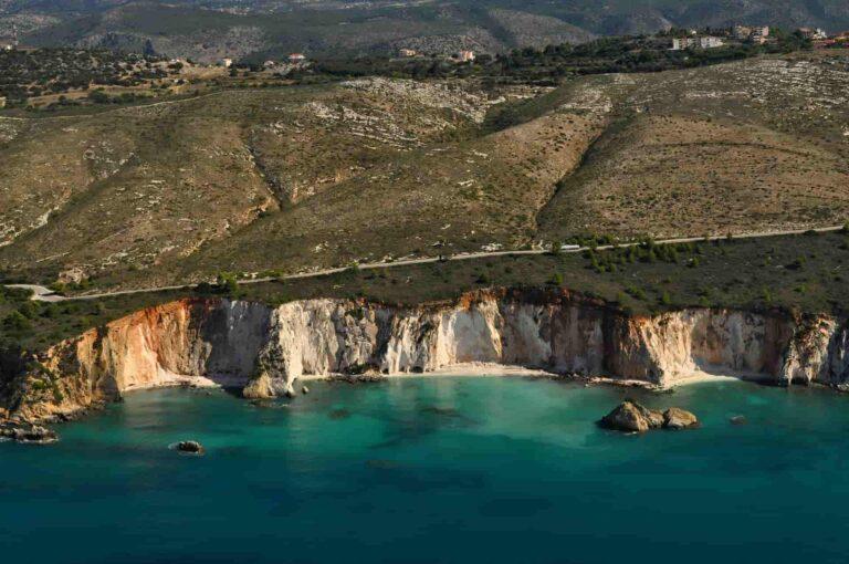 Κυμματογραμμή Ιουνίου 2026: Τι θα συμβεί με βάση το χάρτη σου 2 Κυμματογραμμή Ιουνίου 2026: Τι θα συμβεί με βάση το χάρτη σου 1